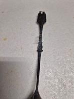 Lepel, Antiek en Kunst, Ophalen