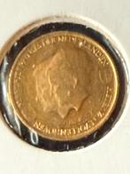Gouden Penning 1967, Koningin Beatrix, Goud, Losse munt, Overige waardes