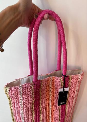 Galeries Lafayette - Tote bag beschikbaar voor biedingen