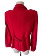 Purdey vest L, Kleding | Dames, Maat 42/44 (L), Ophalen of Verzenden, Zo goed als nieuw, Purdey