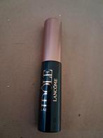 Lancôme mascara idôle mini, Sieraden, Tassen en Uiterlijk, Ogen, Zwart, Nieuw, Ophalen of Verzenden