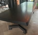 linteloo sicilian tafel, Huis en Inrichting, Tafels | Eettafels, Ophalen