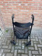 Multimotion inklapbare rollator, Ophalen, Opvouwbaar, Gebruikt