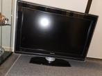 Philips Ambilight TV 37 inch - Mooie kijkervaring!, Audio, Tv en Foto, Televisies, Ophalen, Philips, 50 Hz, 80 tot 100 cm