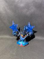 Skylanders Trap Team Lob-Star, Avontuur en Actie, W, 2 spelers, Ophalen of Verzenden