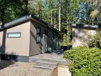 Te huur huis / woonruimte / chalet in bosrijke omgeving, Huizen en Kamers, Huizen te huur, 45 m², Overige soorten, Direct bij eigenaar