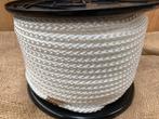 TOUW PPMF 10mm haspels a 100mtr/vlecht, Ophalen, Nieuw, Overige typen