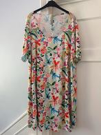 Coletta tunuek travel maat 52, Verzenden, Gedragen, Blouse of Tuniek
