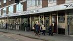 Juweliers zaak ter overname
