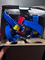 Nijdam Bob Schaatsen Maat 24-34, Ophalen of Verzenden, Gebruikt, Overige typen, Nijdam