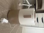 Petsnowy Air purifier, Ophalen of Verzenden, Zo goed als nieuw