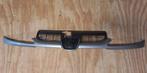 Peugeot 206 grill zilver grijs, Auto-onderdelen, Ophalen of Verzenden, Peugeot, Bumper