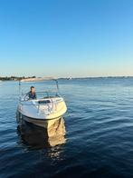 Bayliner Capri, Watersport en Boten, Ophalen, Gebruikt, 50 pk of meer, Binnenboordmotor