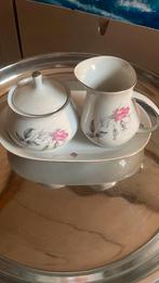 Roomstel, Ophalen of Verzenden