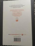 Kern Nederlands Taal & Cultuur Boek, Boeken, Studieboeken en Cursussen, Ophalen of Verzenden, Gamma, Zo goed als nieuw, Overige niveaus