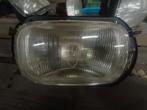 Koplamp links rechts FordGT40/ Renault 12,15,16 Simca Matra, Auto-onderdelen, Ophalen of Verzenden, Nieuw, Renault