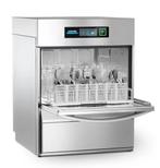 Winterhalter UC-ME + AT-S, Ophalen, Gebruikt, Reinigen