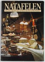 Natafelen (1981)
