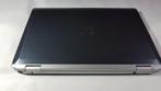 DELL Latitude E6520 15,6'' Fhd Laptop..met compleet office., Met videokaart, 2 tot 3 Ghz, 8 GB, Ophalen of Verzenden