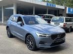 Volvo XC60 T8 AWD Inscription Massage stoelventilatie 360 Ke, Automaat, Gebruikt, Blauw, XC60
