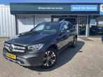 Mercedes-benz GLC-klasse 300e 4MATIC Business Solution | Pan, Automaat, Stof, Gebruikt, 4 cilinders