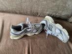 New Balance Sneakers, Kleding | Dames, Schoenen, Verzenden, Zo goed als nieuw, Grijs, Sneakers of Gympen