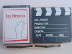 La linea - Osvaldo Cavandoli, 1960 tot 1980, Alle leeftijden, Overige genres, Ophalen of Verzenden