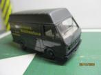 Wiking VW LT, Gebruikt, Wiking, Ophalen of Verzenden, X