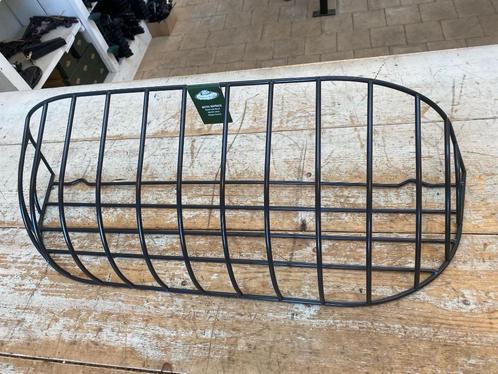 Grote ruif plantenbak, Tuin en Terras, Bloembakken en Plantenbakken, Nieuw, Ophalen of Verzenden