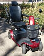 Scootmobiel te Koop, Ophalen, Gebruikt, Overige merken, 16 km/u of meer