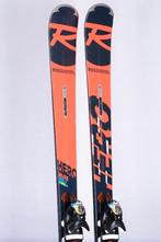 159 ski's ROSSIGNOL HERO ELITE MULTI