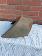 Kreidler buddyseat kontje, Ophalen of Verzenden, Zo goed als nieuw, Zadel