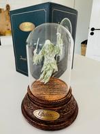 Efteling danse macabre dirigent premium souvenir limited, Verzamelen, Ophalen of Verzenden, Nieuw, Beeldje of Poppetje