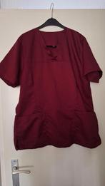 Zorgtuniek Cinic Dress, Kleding | Dames, Gelegenheidskleding, Ophalen of Verzenden