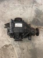 Differentieel - 3.38 - 100% sper, Ophalen of Verzenden, Gebruikt, BMW