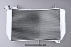 Radiateur Koeler AVDB YAMAHA MT10 / SP 2022 - 2025 MT-10, Motoren, Accessoires | Overige, Ophalen of Verzenden, Nieuw