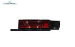 Range Rover Sport L461 achterlicht links LED, -, Verzenden, -, Gebruikt