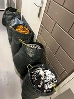 Man clothes, shoes and accessories - each bag 20 euros, Ophalen, Gedragen