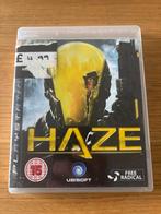Haze - PlayStation 3 (PS3), Online, Gebruikt, Shooter, 1 speler