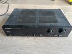 Pioneer stereo versterker A-115, Ophalen, Gebruikt, Pioneer, 120 watt of meer