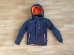 Brunotti ski jas (skijas), Kinderen en Baby's, Kinderkleding | Maat 158, Jongen of Meisje, Ophalen of Verzenden, Zo goed als nieuw