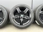 17 inch Styling 379 voor BMW 2 serie F45 active tourer, Auto-onderdelen, Banden en Velgen, Ophalen, Gebruikt, BMW Germany, Banden en Velgen