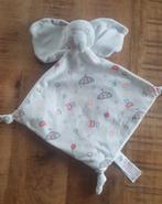 Dumbo Knuffeldoekje, Ophalen of Verzenden