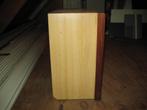 schuifdeurkastje, Huis en Inrichting, Kasten | Schoenenkasten, Ophalen, Gebruikt, Oudhollands