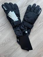 Splinternieuwe Barts handschoenen maat 3! Incl. nog kaartjes, Kinderen en Baby's, 110 t/m 116, Jongen of Meisje, Barts, Nieuw