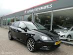 Seat Ibiza 1.2 benzine, schakel, 182133 km, Voorwielaandrijving, Euro 5, 86 pk, Gebruikt