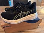 * nieuw * Asics Gel Cumulus 26 mt 39,5 < comfort revolutie >, Hardloopschoenen, Nieuw, Ophalen of Verzenden, Hardlopen