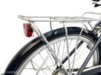 Damesfiets Raleigh 28"/54cm/7ver - Garantie/Levering, Overige merken, Gebruikt, -, -