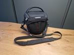 Vanguard 2GO14Z kit cameratas in nieuwstaat!, Ophalen of Verzenden, Zo goed als nieuw, Overige merken