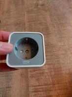 Osram smart + plug voor Philips hue, Ophalen of Verzenden, Zo goed als nieuw